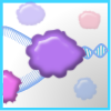 DNA replication game thumbnail image